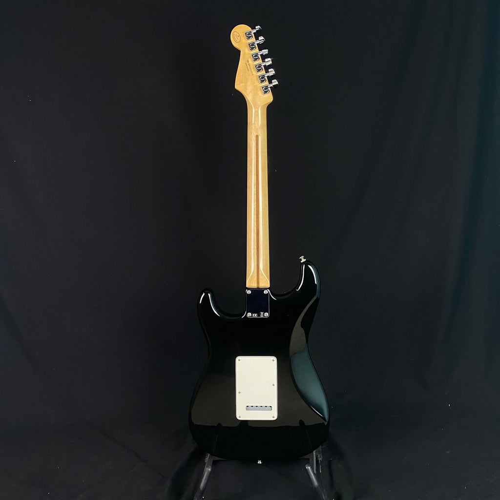 Fender FSR STD Stratocaster HSS