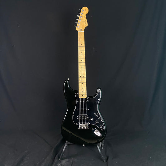 Fender FSR STD Stratocaster HSS