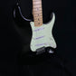 Squier Stratocaster Standard