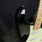 Squier Stratocaster Standard