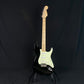 Squier Stratocaster Standard