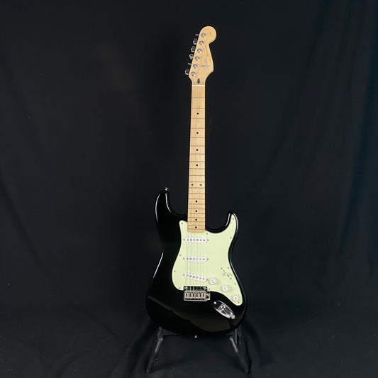 Squier Stratocaster Standard