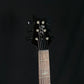 PRS SE ブラックゴールドバースト