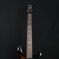 PRS SE ブラックゴールドバースト