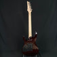 Ibanez S670QM