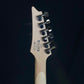 Ibanez S670QM