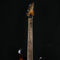 Ibanez S670QM