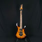 Ibanez S670QM