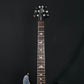 PRS SE custom 24 2018 Whale Blue