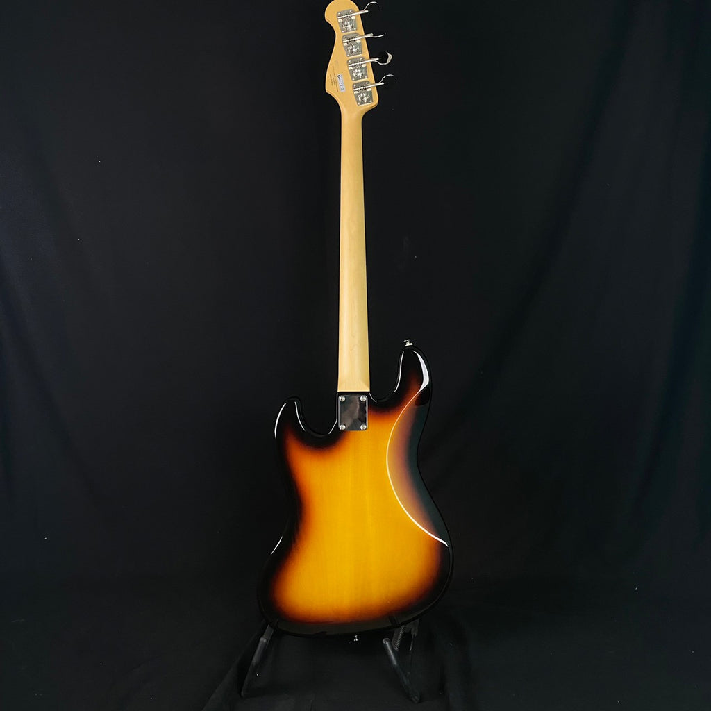 Fujigen J-Classic JJB-6R