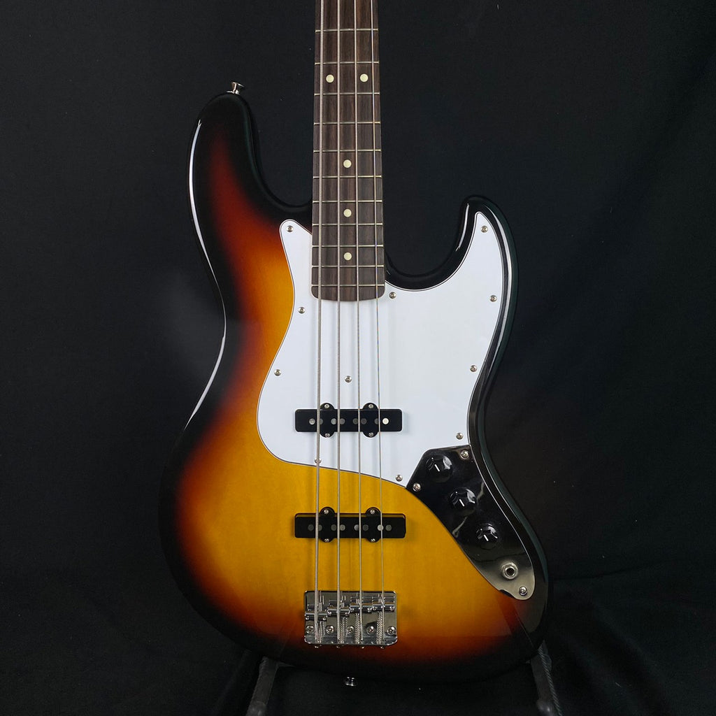 Fujigen J-Classic JJB-6R