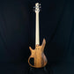 Ibanez GSR105EX 1P-02