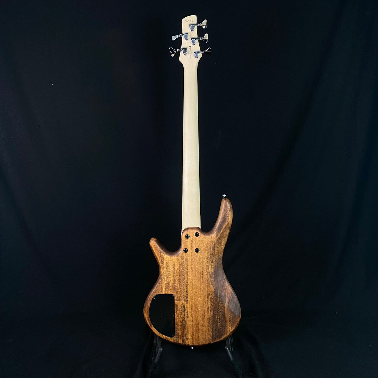Ibanez GSR105EX 1P-02