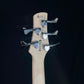 Ibanez GSR105EX 1P-02