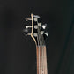Ibanez GSR105EX 1P-02