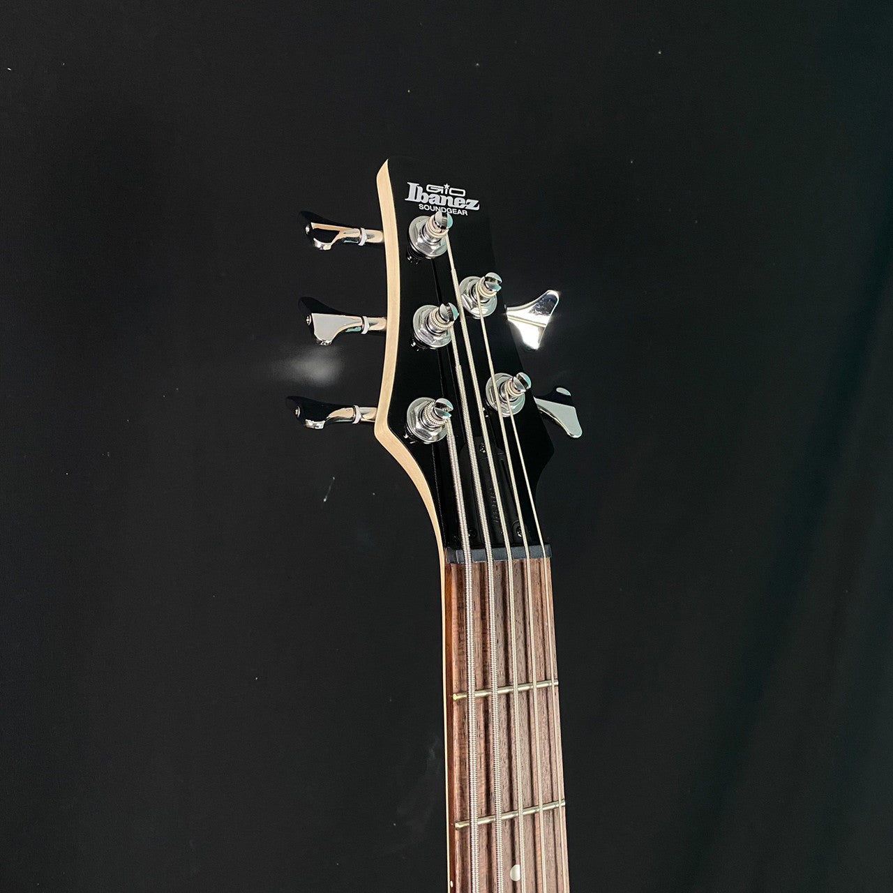 Ibanez GSR105EX 1P-02