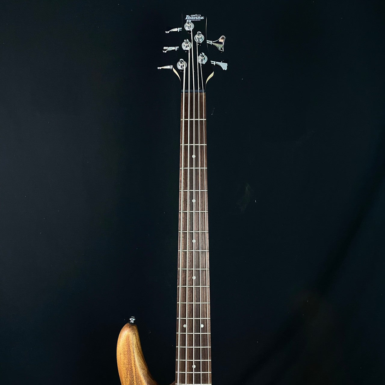 Ibanez GSR105EX 1P-02