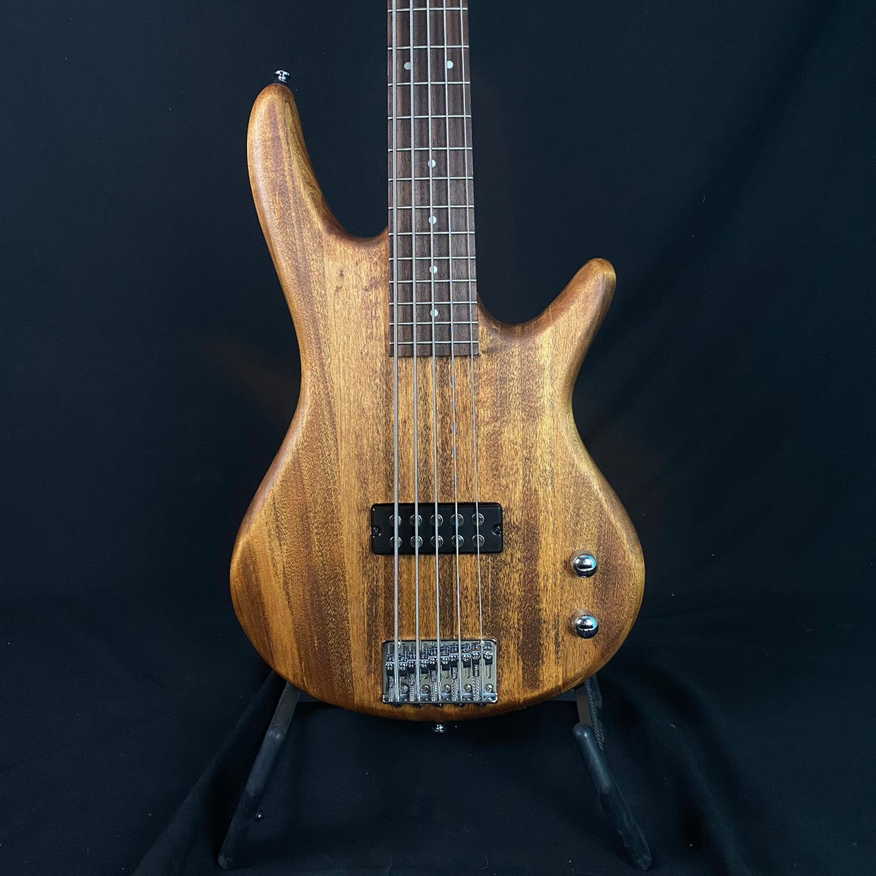 Ibanez GSR105EX 1P-02