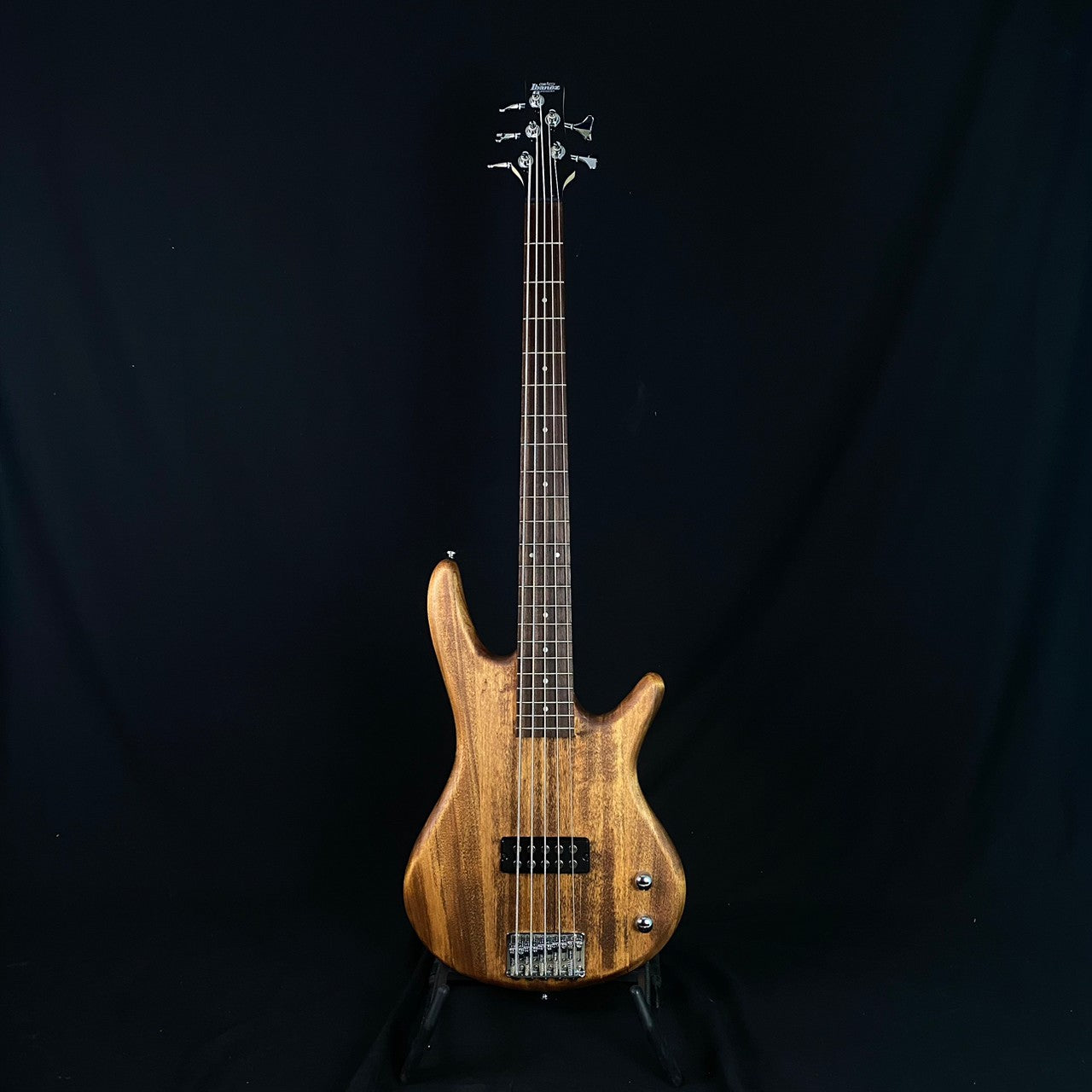 Ibanez GSR105EX 1P-02