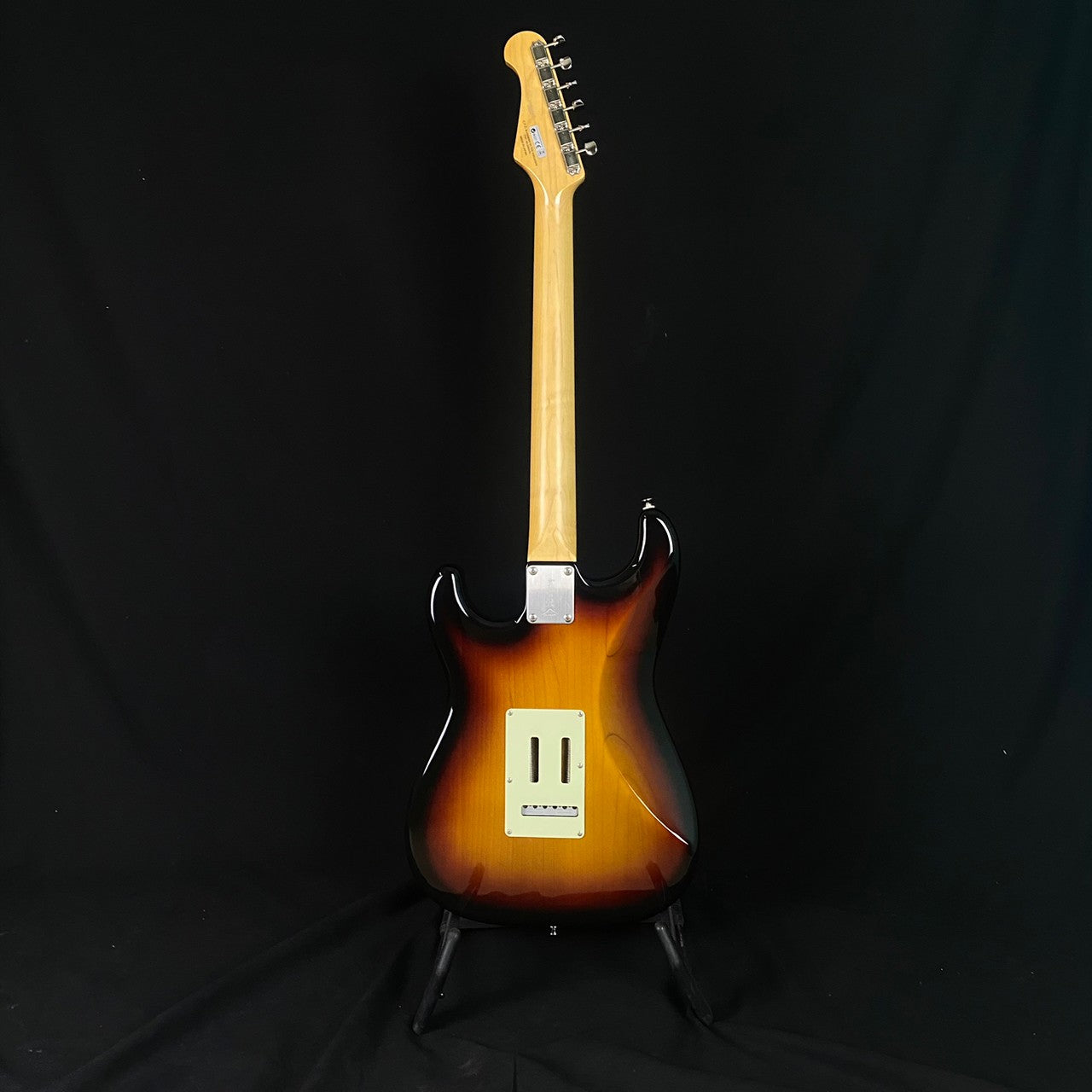Fujigen Neo Classic Stratocaster
