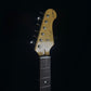 Fujigen Neo Classic Stratocaster