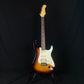 Fujigen Neo Classic Stratocaster