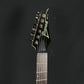 Ibanez S521 Mahogany Oil
