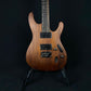 Ibanez S521 Mahogany Oil