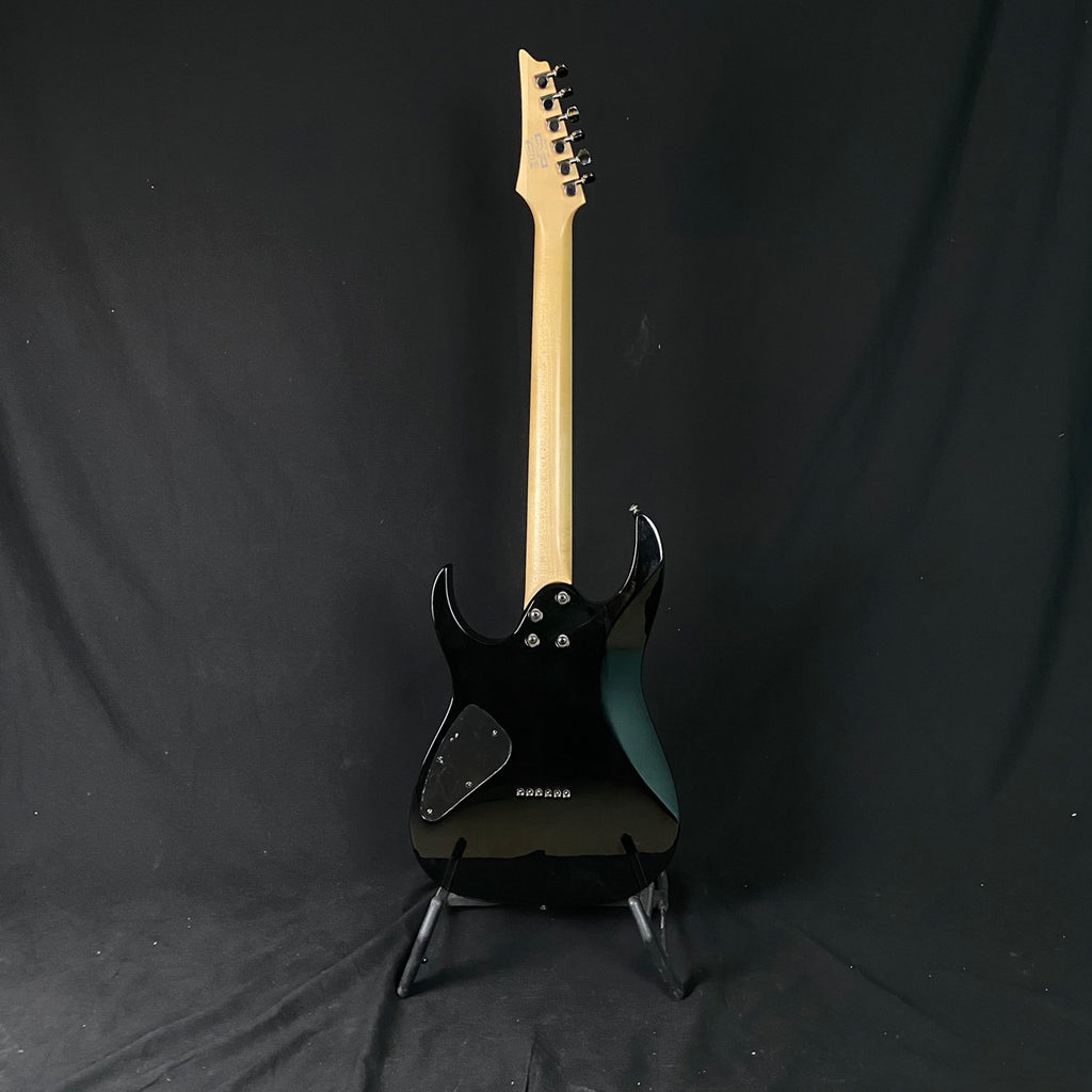 Ibanez RG321MH
