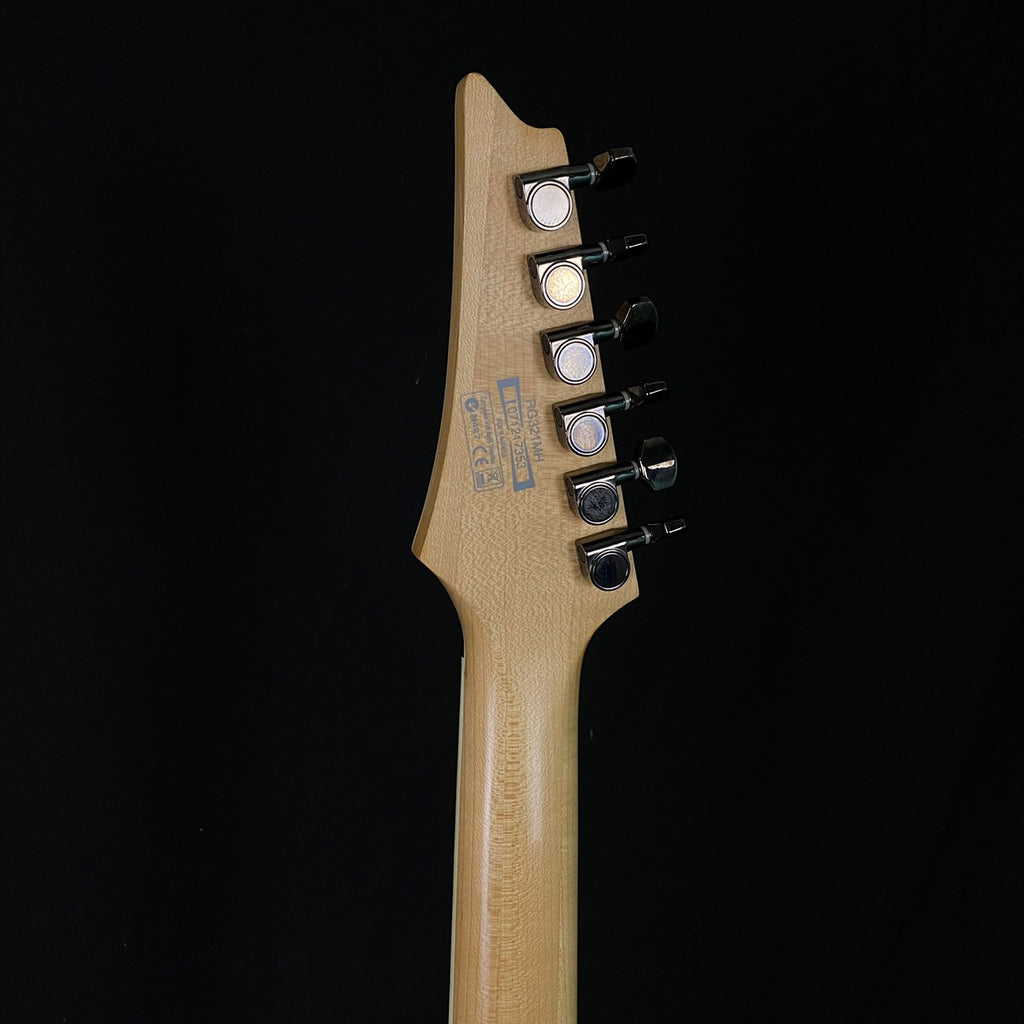 Ibanez RG321MH