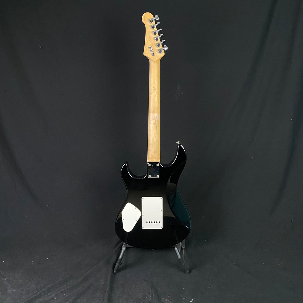 YAMAHA PAC112V