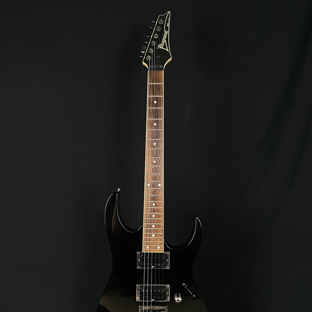 Ibanez RG321MH