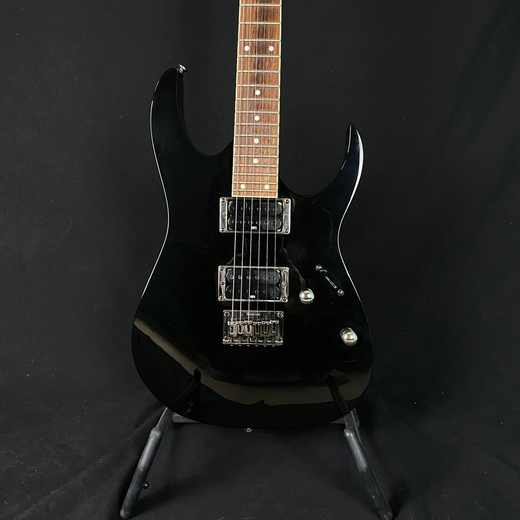 Ibanez RG321MH