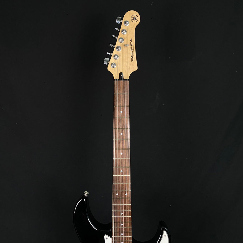 YAMAHA PAC112V