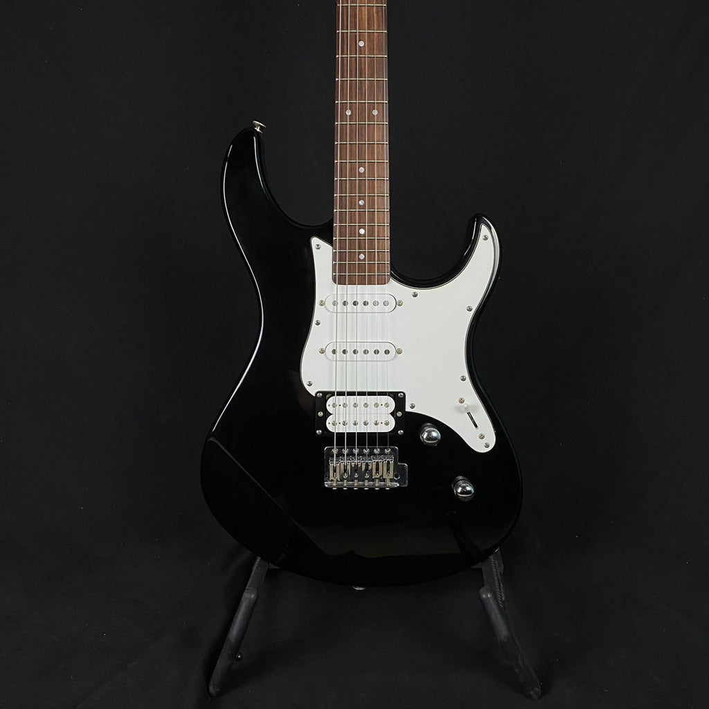 YAMAHA PAC112V
