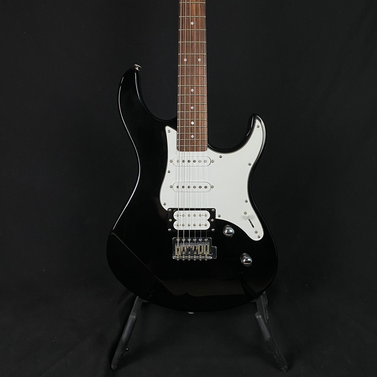 ヤマハ PAC112V