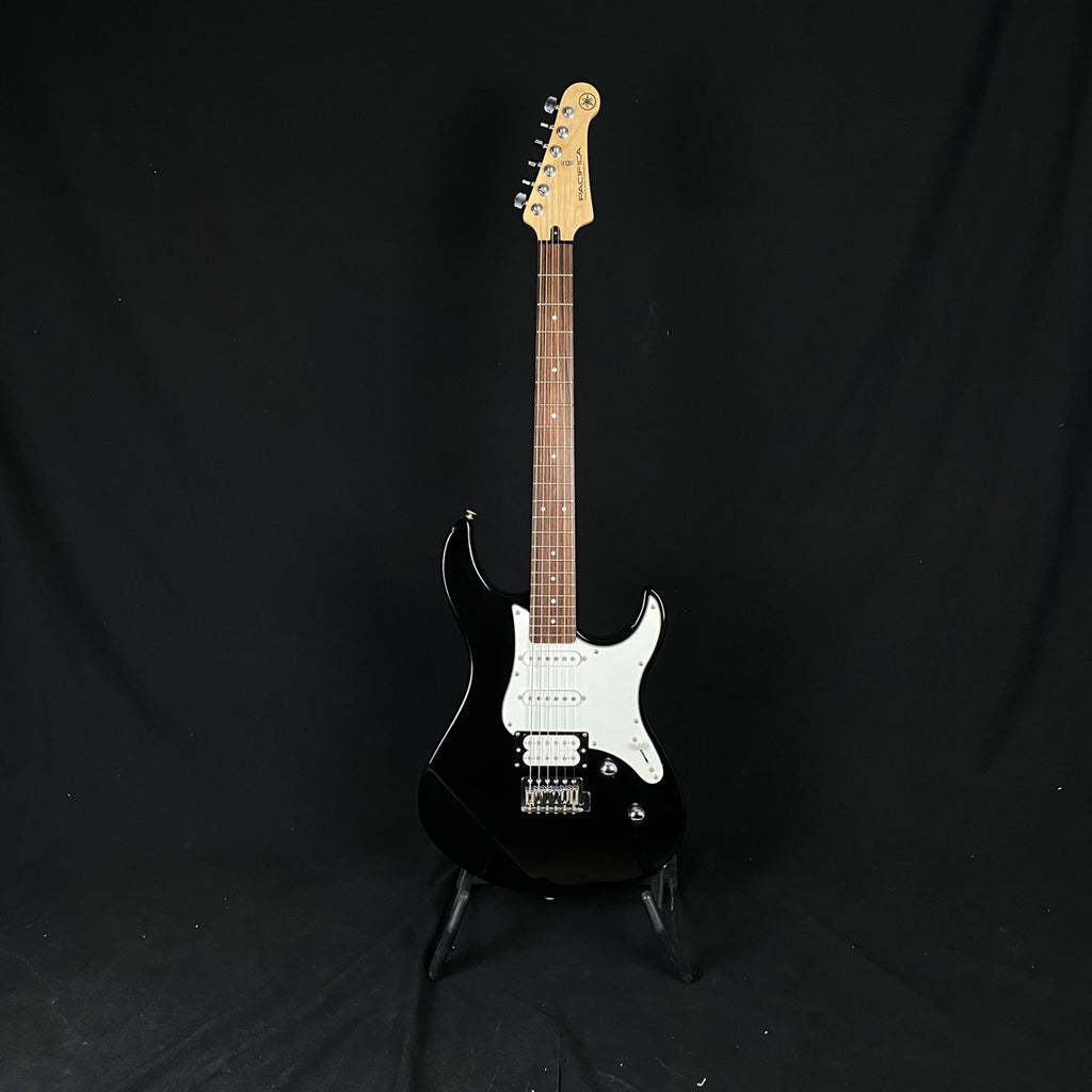 YAMAHA PAC112V