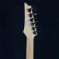 Ibanez S521 Mahogany Oil