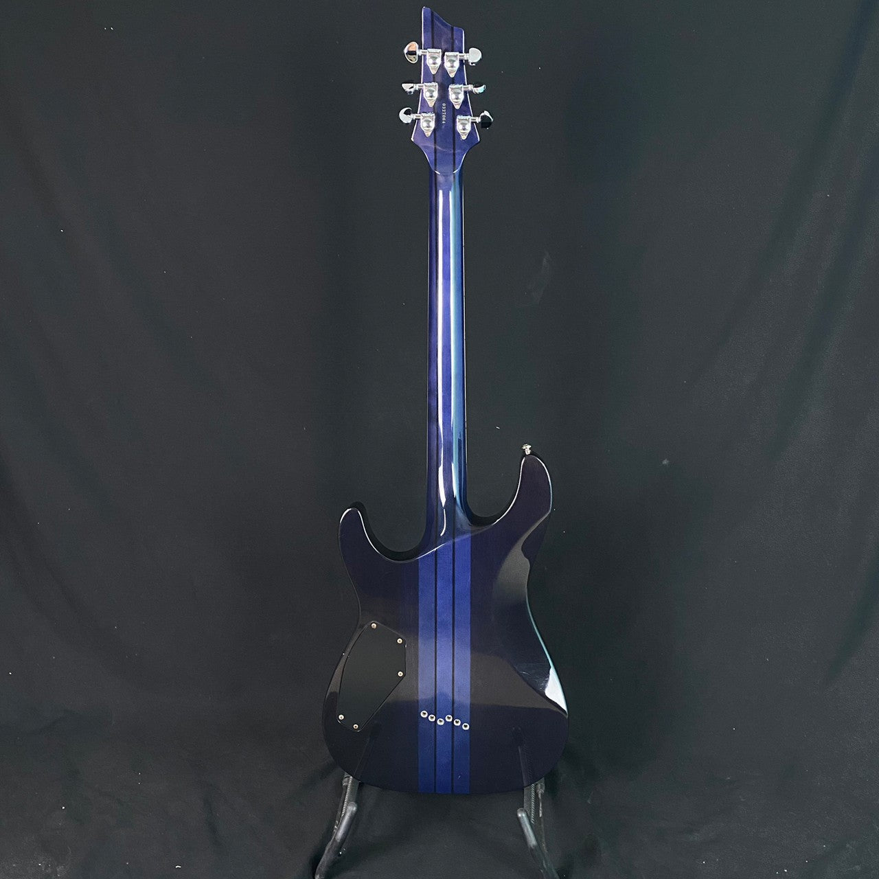 シェクター C1 クラシック AD-C-1-CL