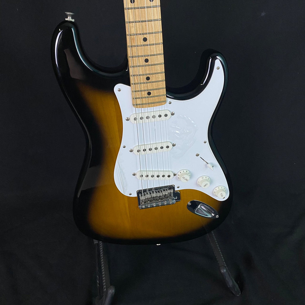 Fujigen Neo Classic Stratocaster