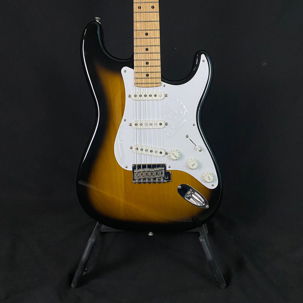Fujigen Neo Classic Stratocaster