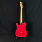 Fujigen J-Classic Telecaster