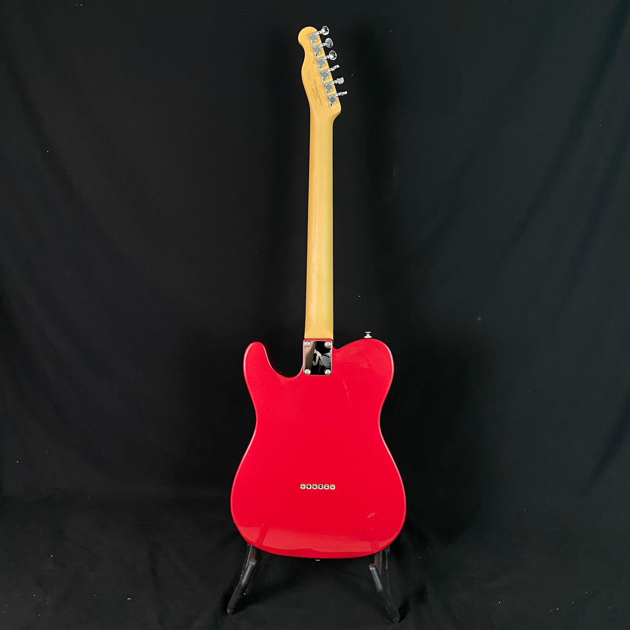 Fujigen J-Classic Telecaster