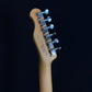 Fujigen J-Classic Telecaster