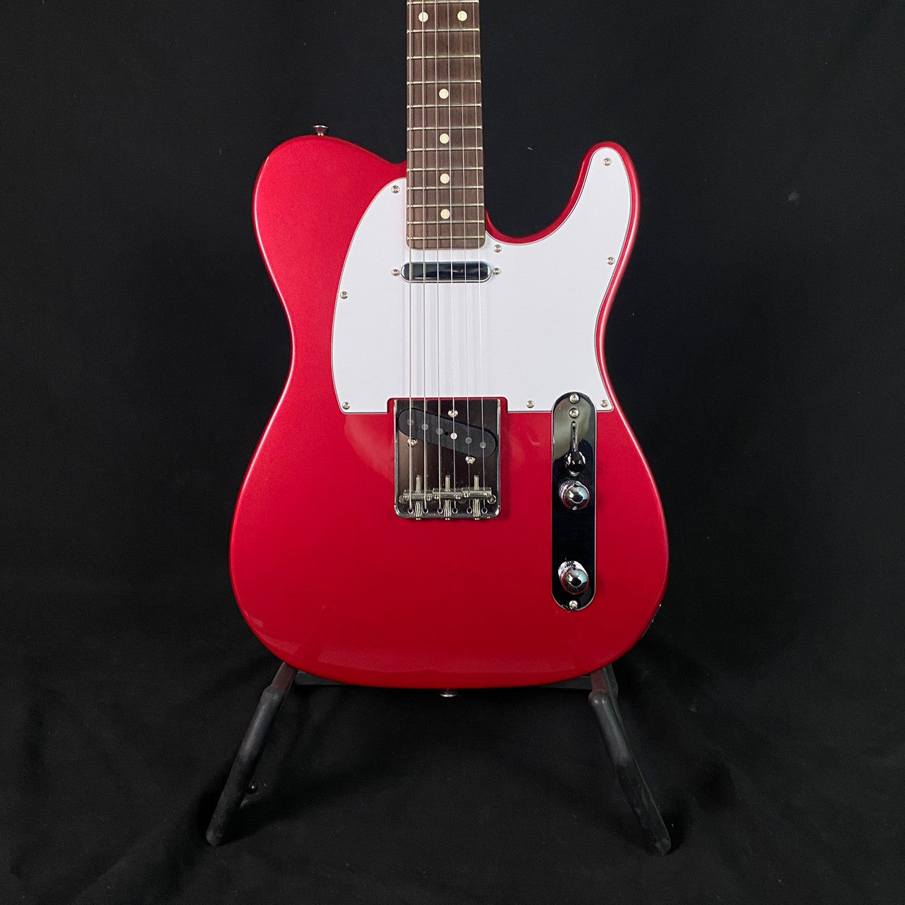 Fujigen J-Classic Telecaster | UNISOUND BANGKOK กีตาร์ไฟฟ้า กีตาร์ ...