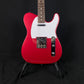 Fujigen J-Classic Telecaster