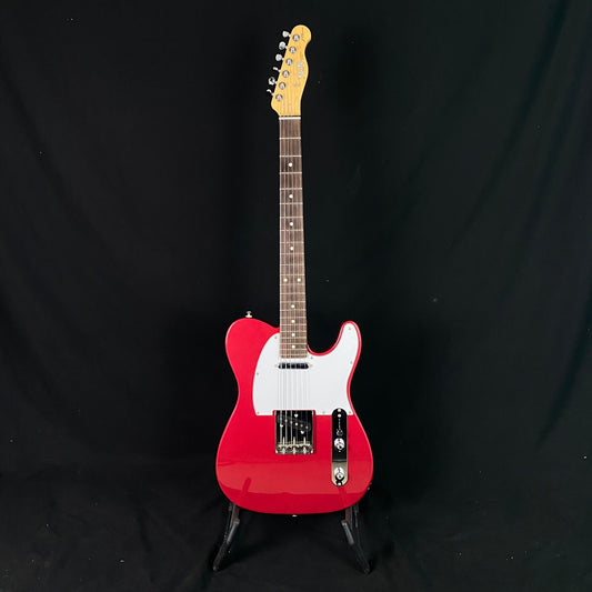 Fujigen J-Classic Telecaster