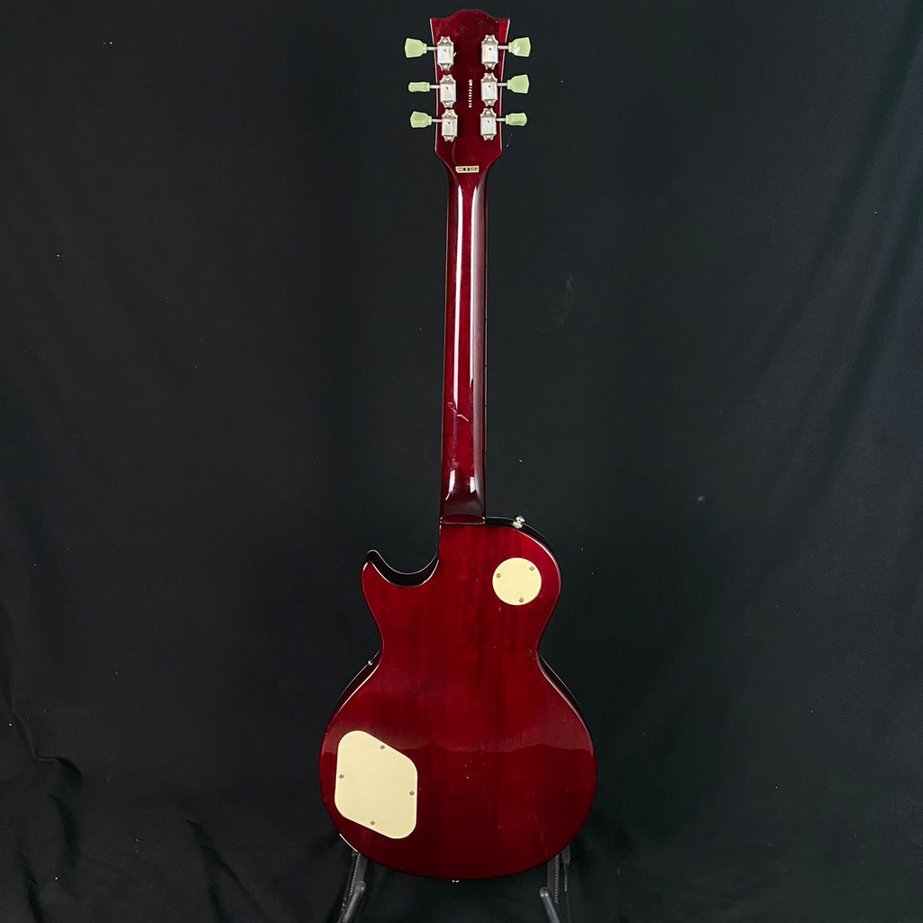 GrassRoots G-LP-60S