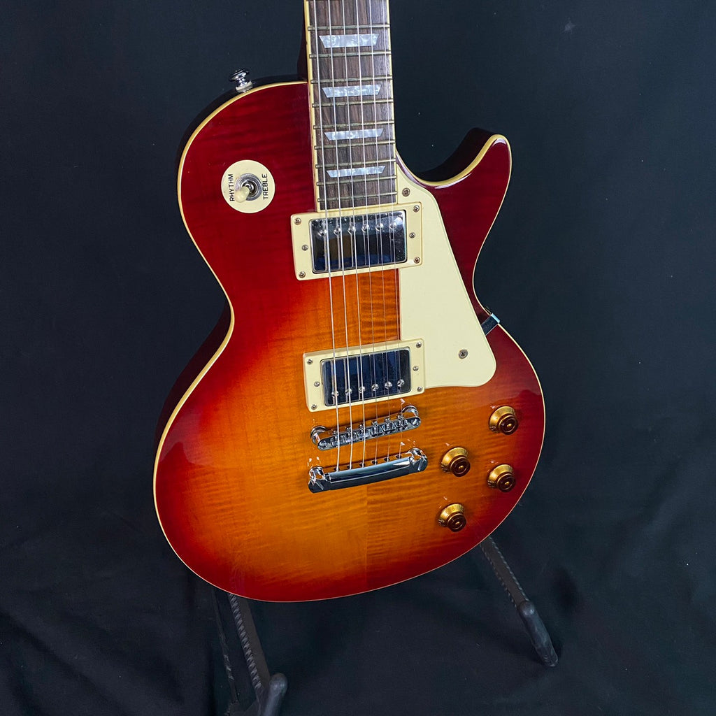 GrassRoots G-LP-60S