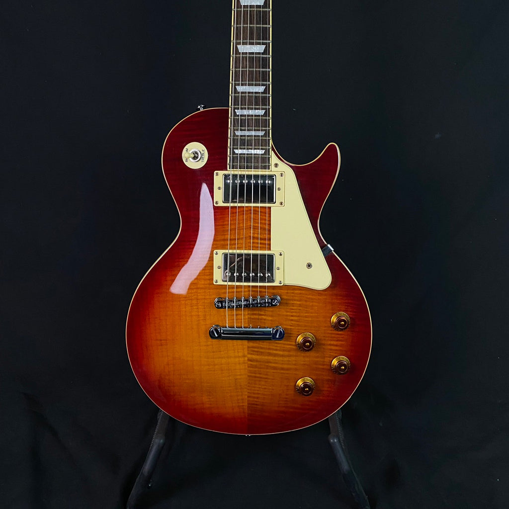 GrassRoots G-LP-60S